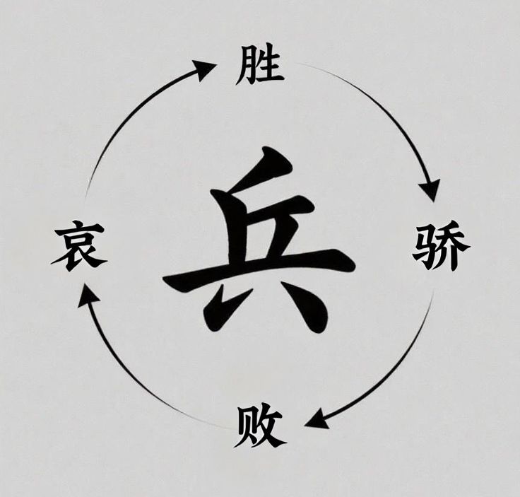 今天是值得庆祝的一天 2