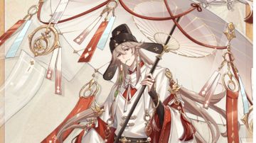 防沉迷出货小妙招