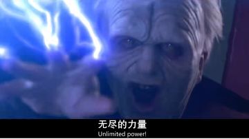 [星之梦]乱写一下关于历史的感受