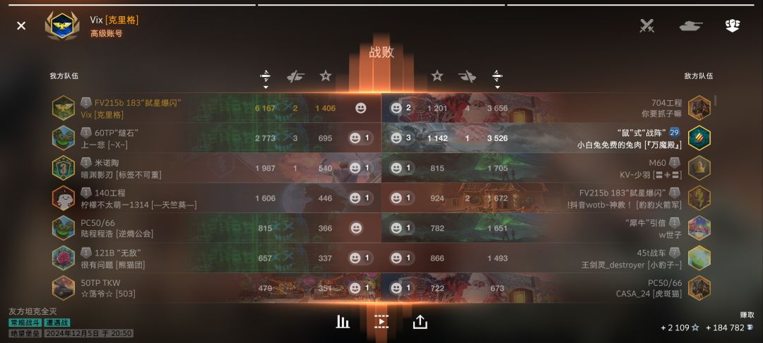 我不好说 2