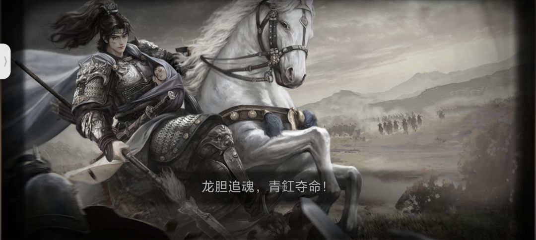 这种东西到底怎么触发的 1