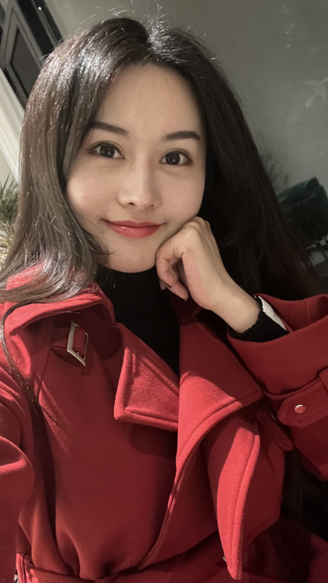 七夕告白活动 2