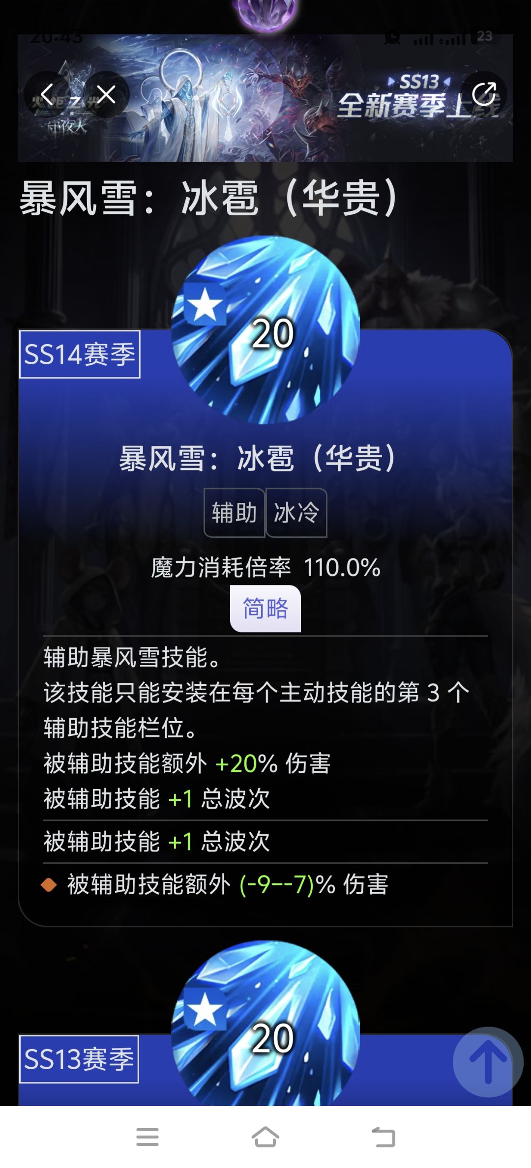 猪窝之窝 3