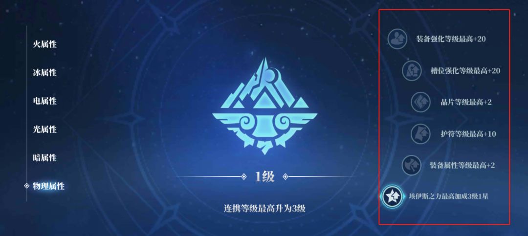 【封魔抱大腿】答疑军团问题! 3
