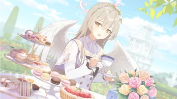 第14期笔记抽取规划建议