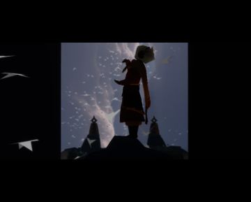 申请光·遇测试服