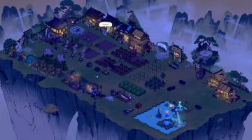 零氪主线任务之任务详情（持续更新中）