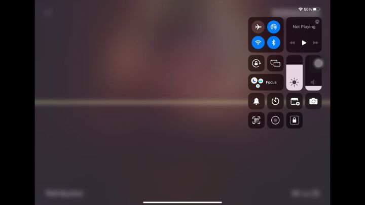 我不理解 然后呢?截图