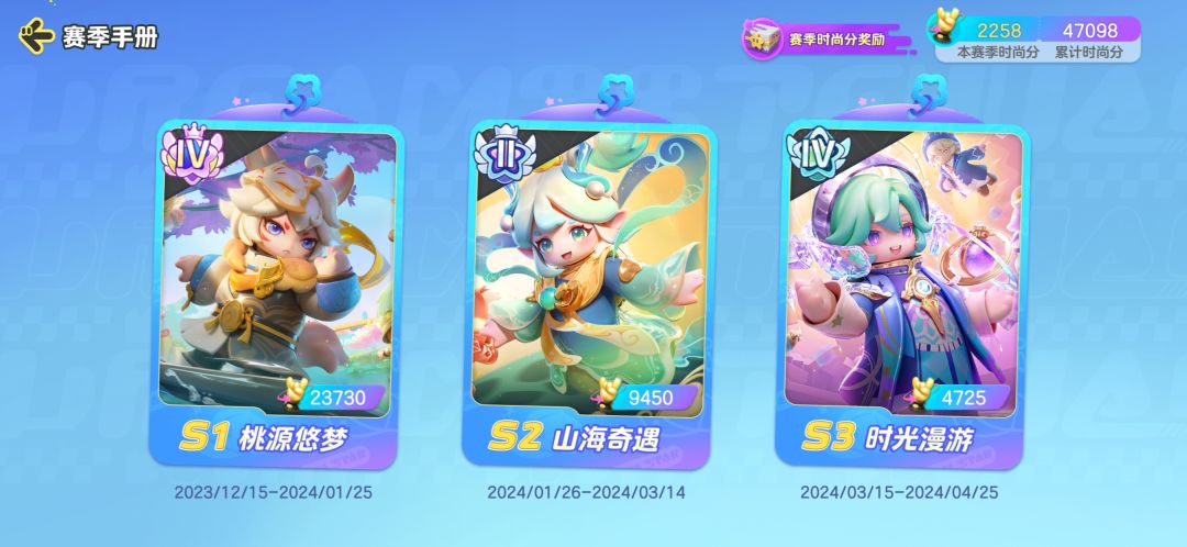 日常当冤大头 2