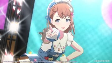 👗2026年2月的「白金任务通行证」即将售卖！现展示服装效果~👔