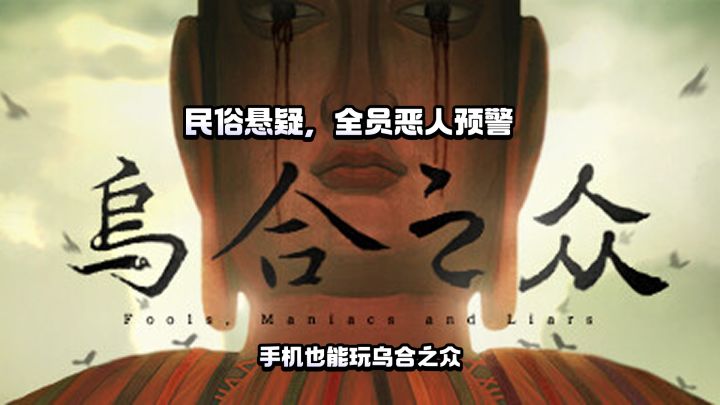赛博伙伴共创计划的奖励可以叠加吗不是时间截图
