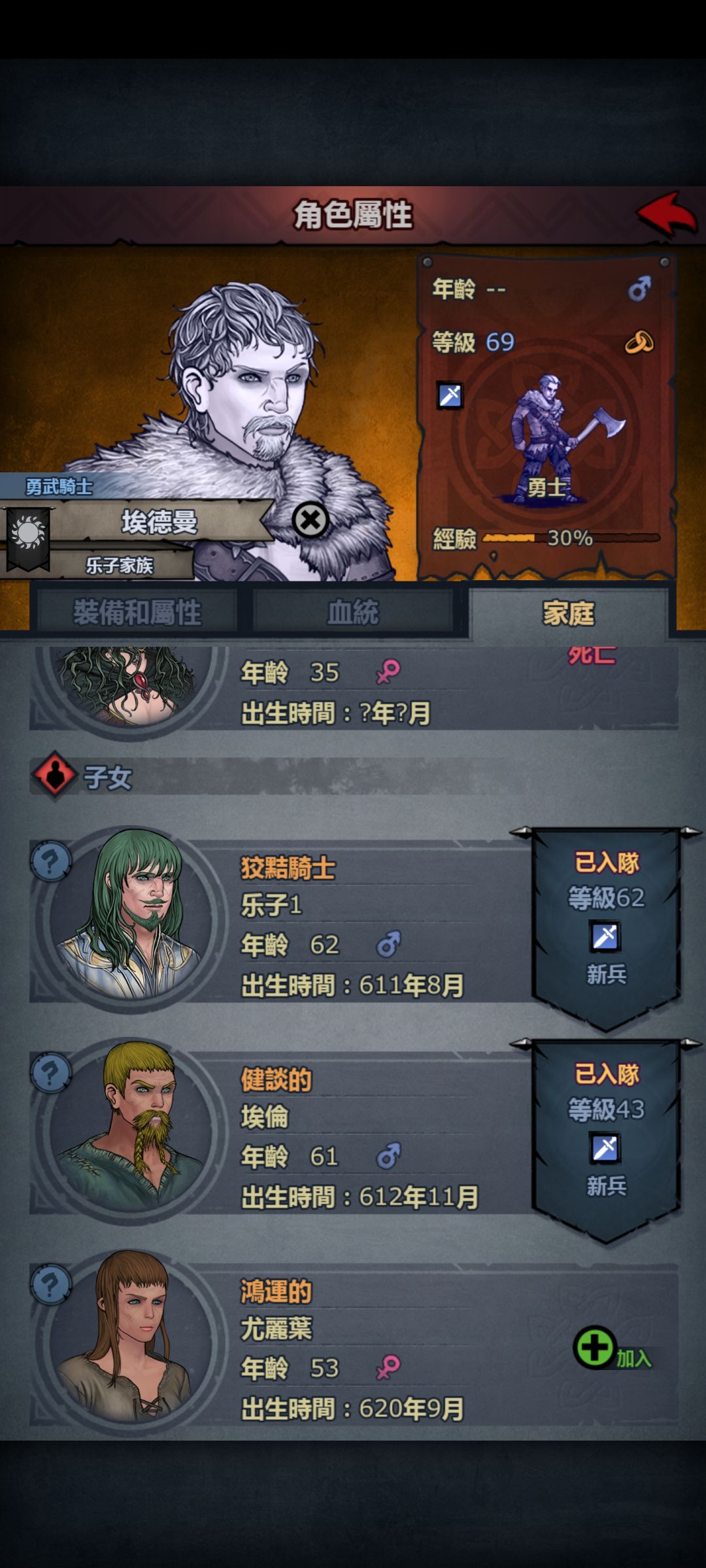 关于男🐷第二代就要绝代的故事 1