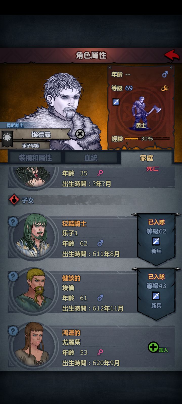 关于男🐷第二代就要绝代的故事截图