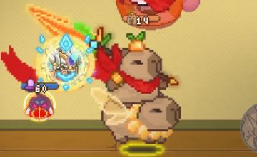 谁言妖族无大帝？（三）