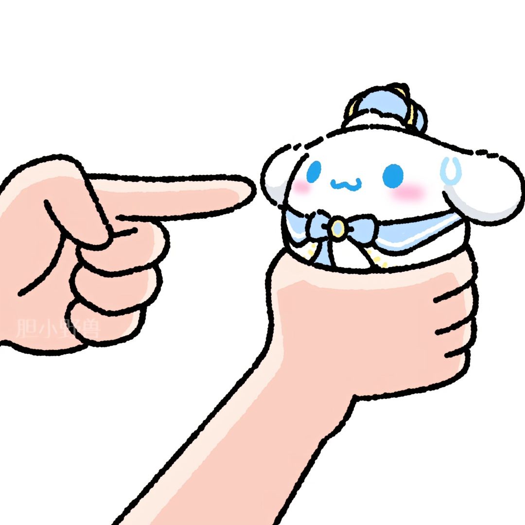 动态图片 1