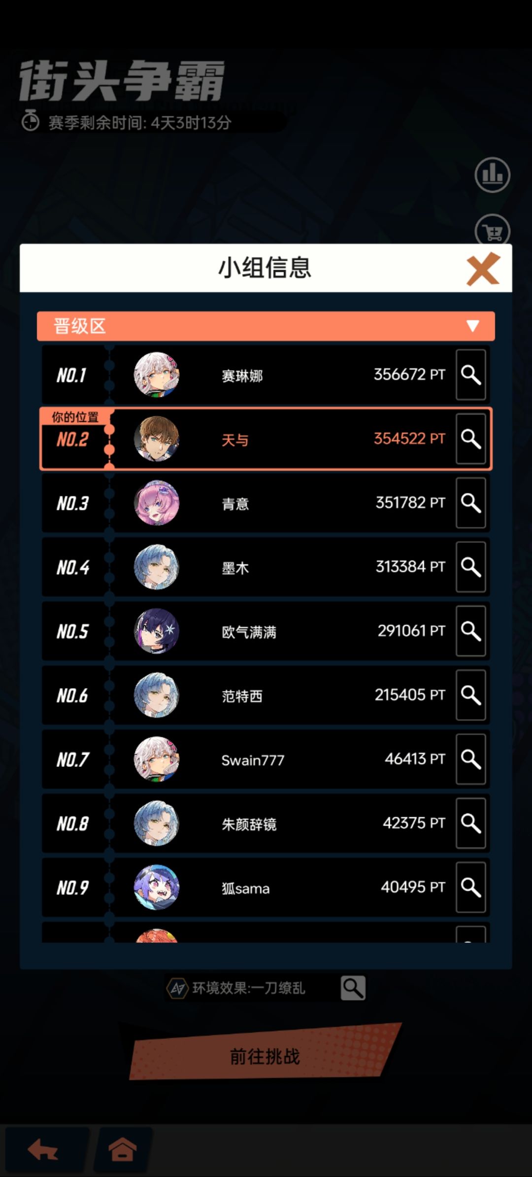… 2