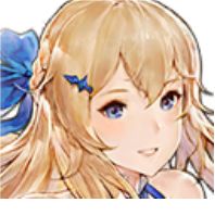 新手前期角色养成攻略(基于台服wiki) 1