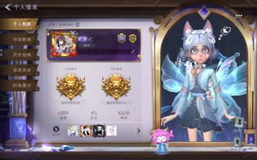尊敬的《代号：梦核》官方团队： 
 
您好！我怀着满心热忱，郑重申请成为《代号：梦核》内测玩家，以专注、严谨的态度参与本次测试，全力助力游戏优化打磨。 
 
我一直深耕梦境题材、心理恐怖与沉浸式探索类游戏，对这类小众且极具质感的游戏品类有着极高的热爱与敏感度，始终关注《代号：梦核》的研发动态，被其独特的梦境世界观、沉浸式氛围营造与创新玩法设定深深吸引，迫切想要踏入这片专属的梦域世界，亲身感受游戏的