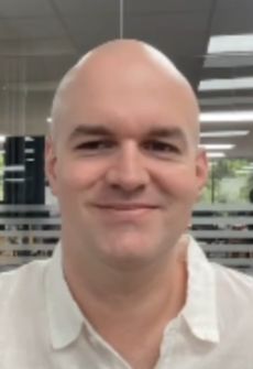 公式化新赛季内容