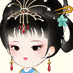 探春截图