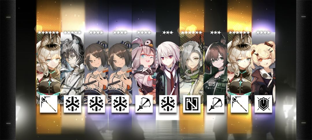 泰豪辣 1