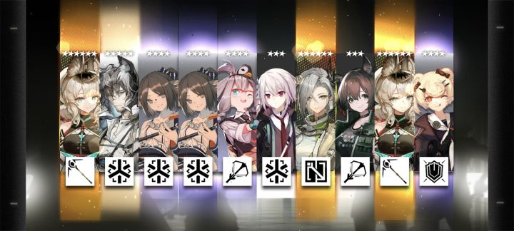 泰豪辣截图