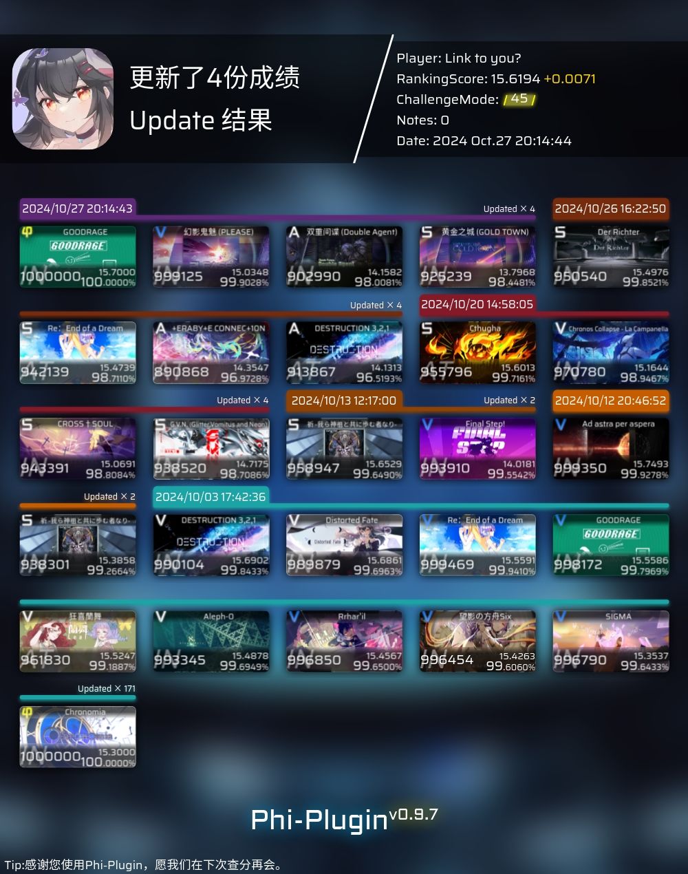 涨0.01 3