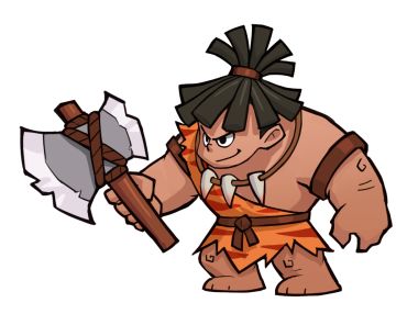 5月7号更新内容