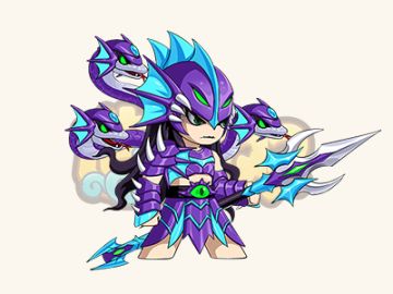 【主线BOSS攻略】造梦无双四头虫玄曜技能表