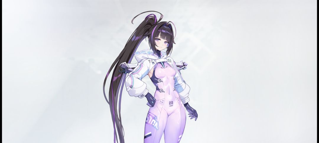 我怎么觉得s4比s3好玩。。。 1