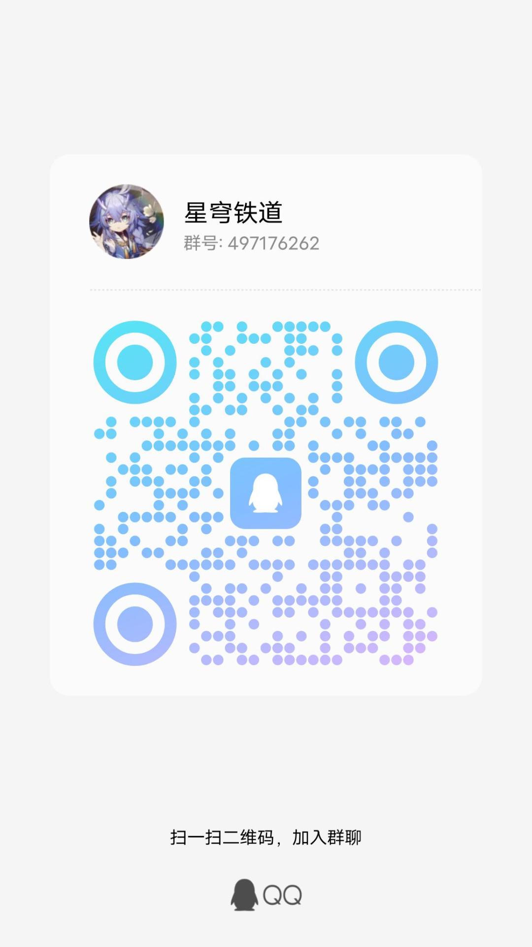 。。。。。。 1