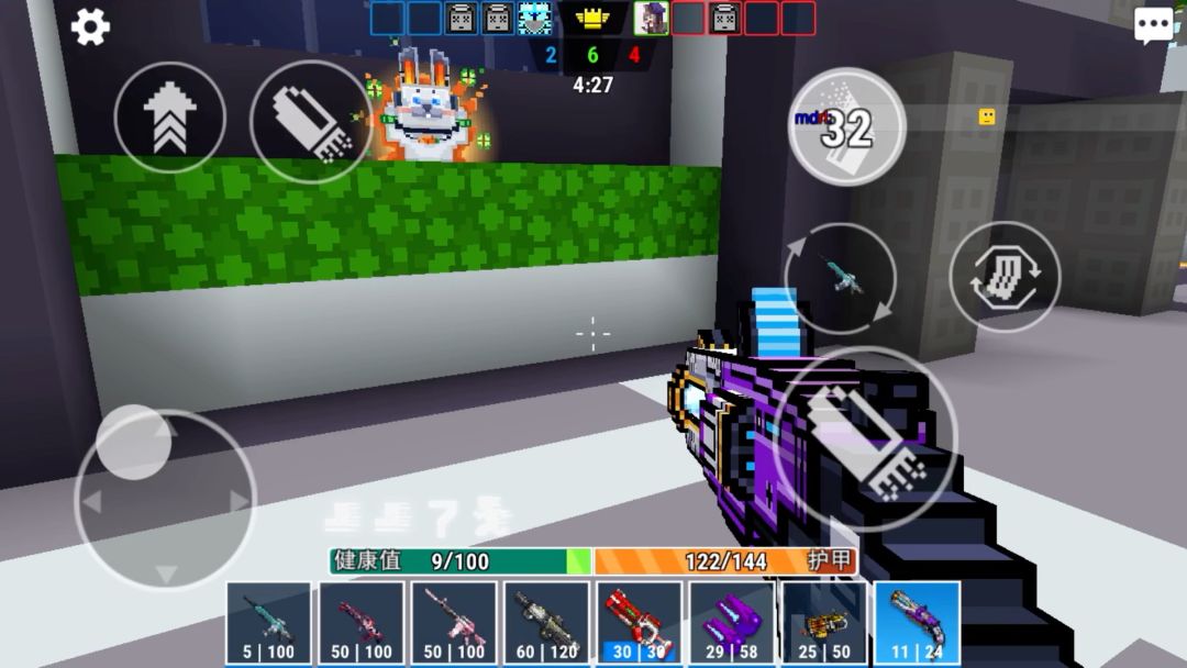 video-3421197