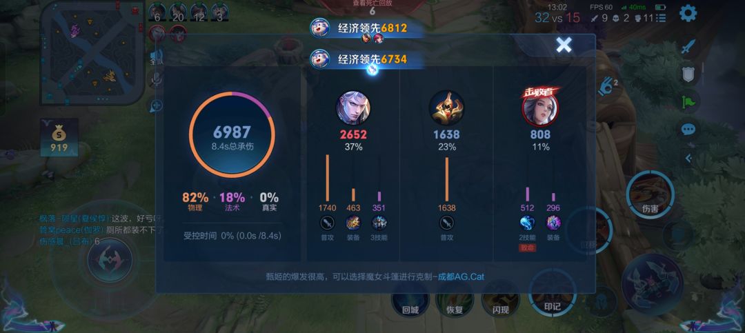 想不懂 1