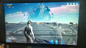 预下载已开启，组队活动进行中！