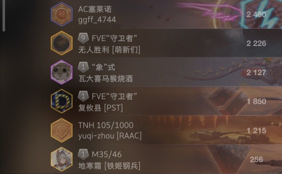 动态图片 8