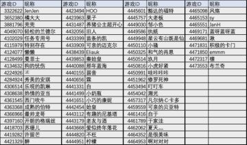 打击盗版绝不手软