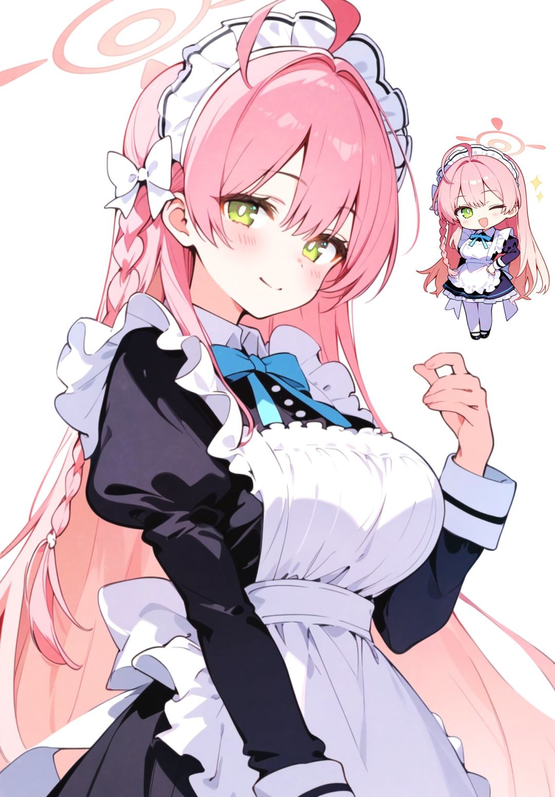 okokok扣群：976277051 3