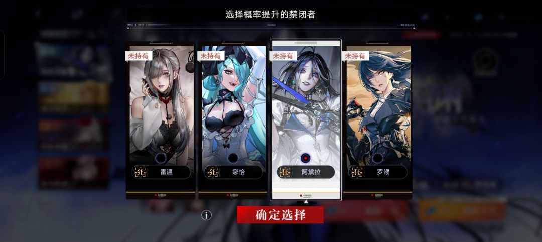 求助求助🆘🆘🆘🆘 3