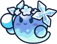 开始招募测试啦 3
