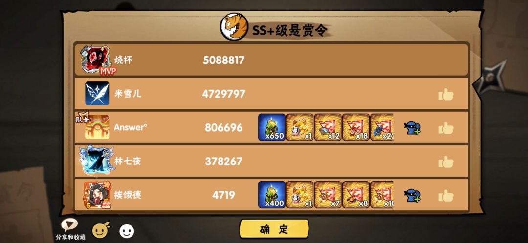 ss+ 3