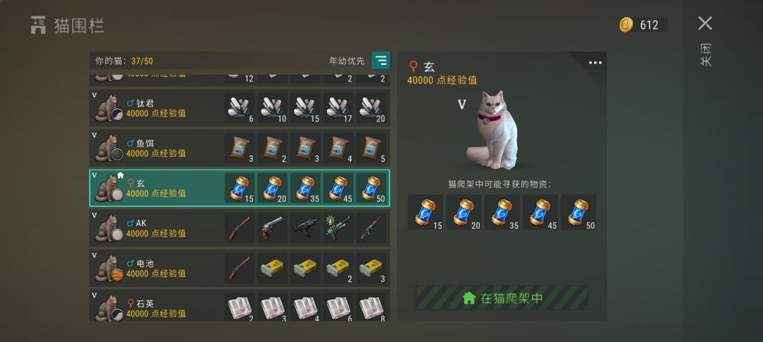 我即是猫猫王😰😡🙃😎 2