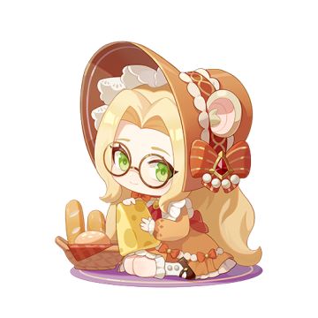 4月22日版本公告和优化内容