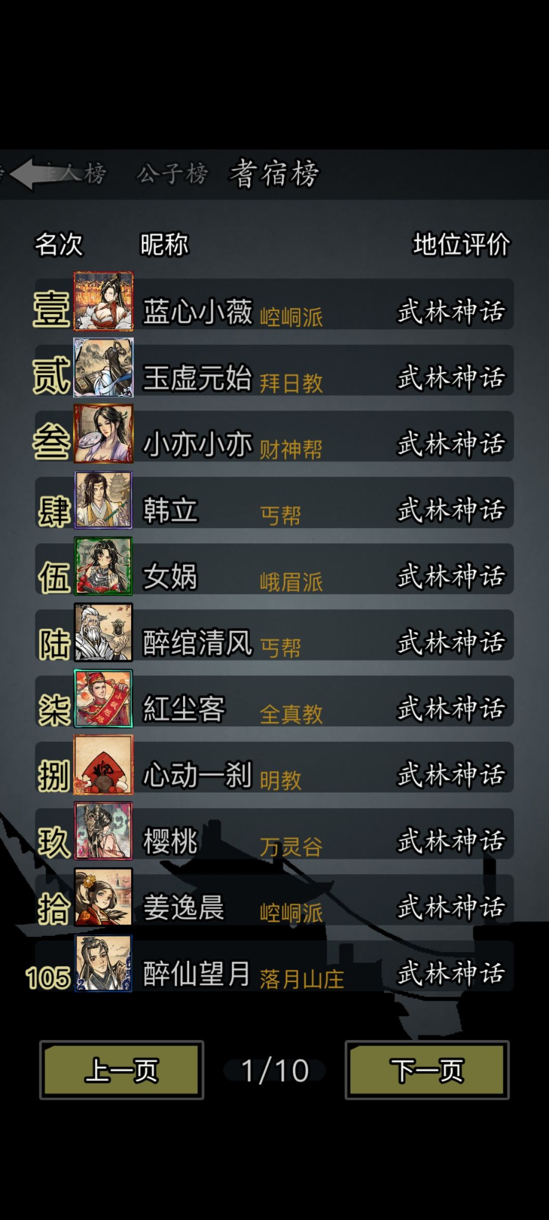 百岁留念 6