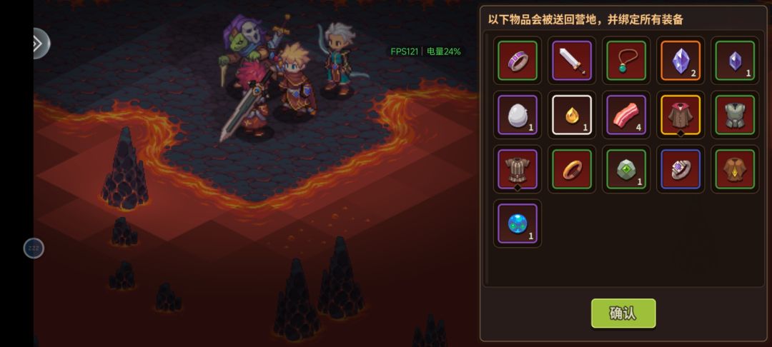 【记录贴 】更新之前 打一把永劫 M4 140W 2