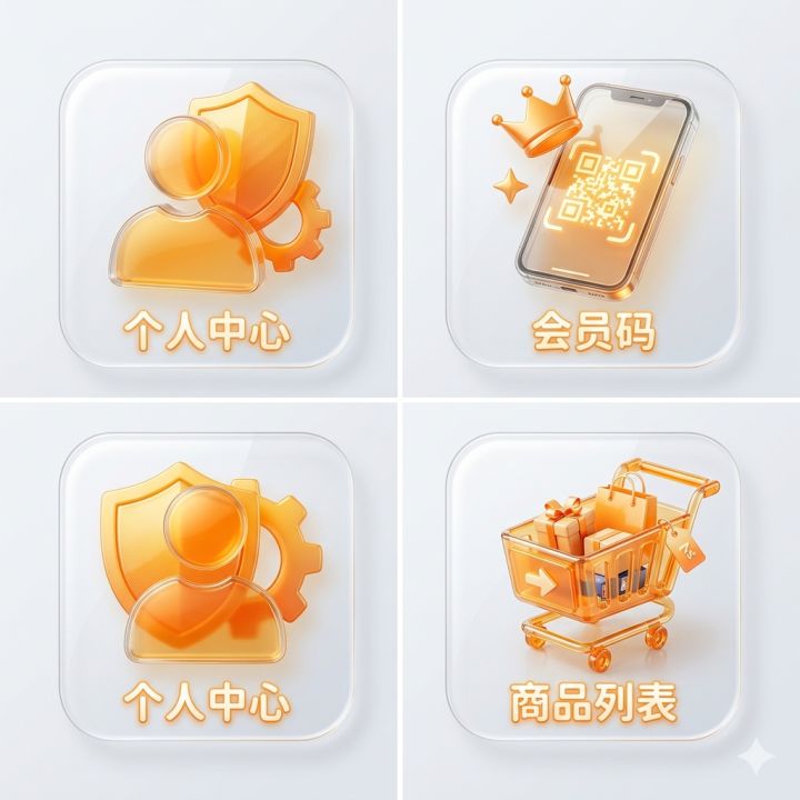 【火炬未来的走向】截图