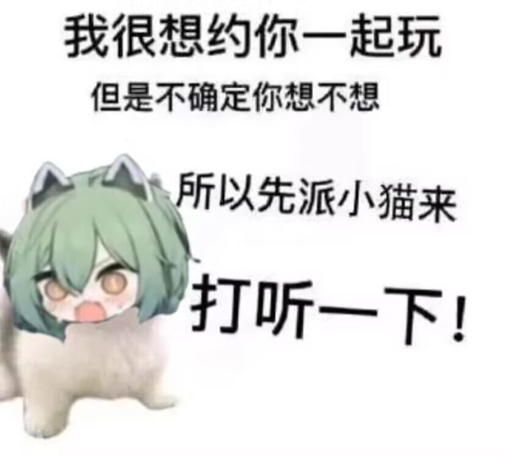 有人一起符文大乱斗吗,没什么,纯人菜瘾大上班无聊截图