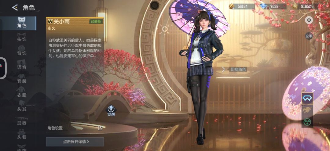 我嘞个几百张啊 1
