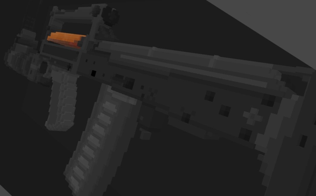 OTS-14 3