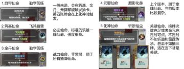 谭舒雁教训分享【攻略】