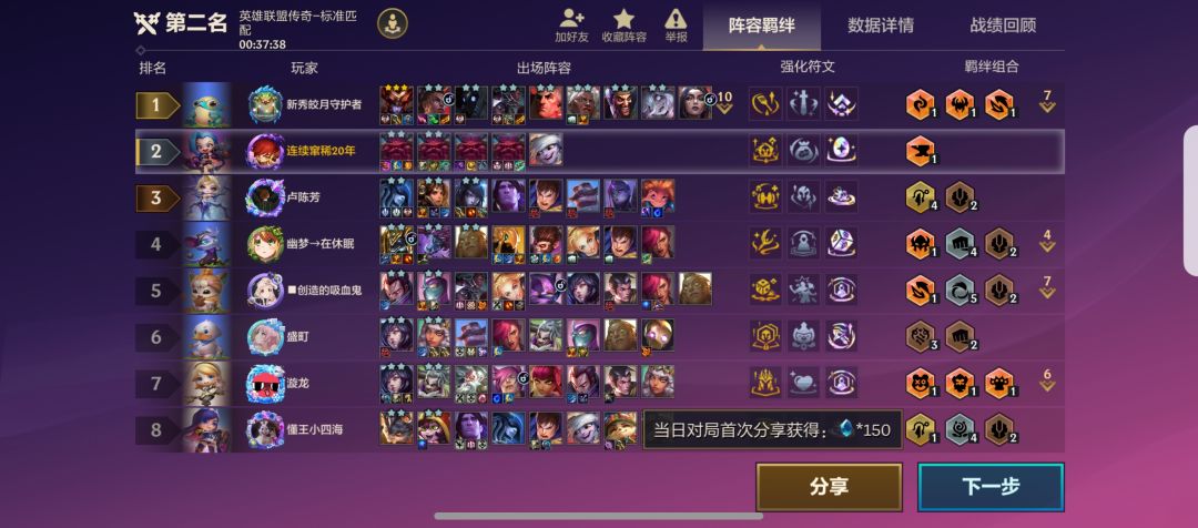 第n次八缺一 2